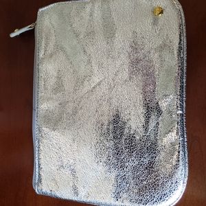 Stephanie Johnson Makeup bag